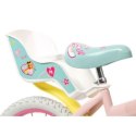 Rower dziecięcy 16" BARBIE TOIMSA TOIMSA 1665 N/A
