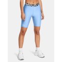 Spodenki Under Armour W 1383627-465 M