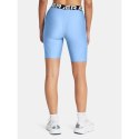 Spodenki Under Armour W 1383627-465 M