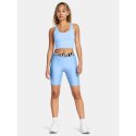 Spodenki Under Armour W 1383627-465 M