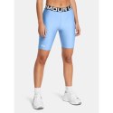 Spodenki Under Armour W 1383627-465 M