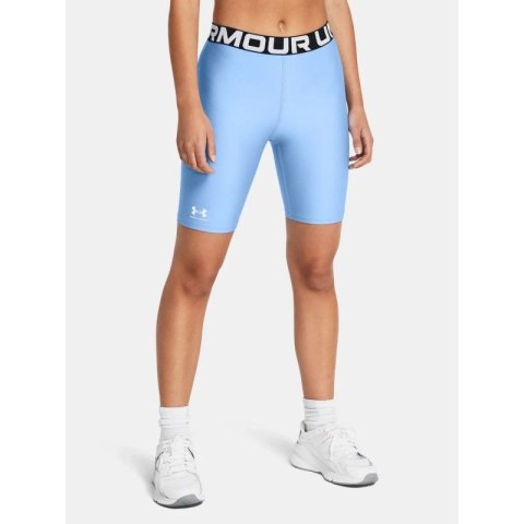 Spodenki Under Armour W 1383627-465 M Spodenki Under Armour W 1383627-465 M