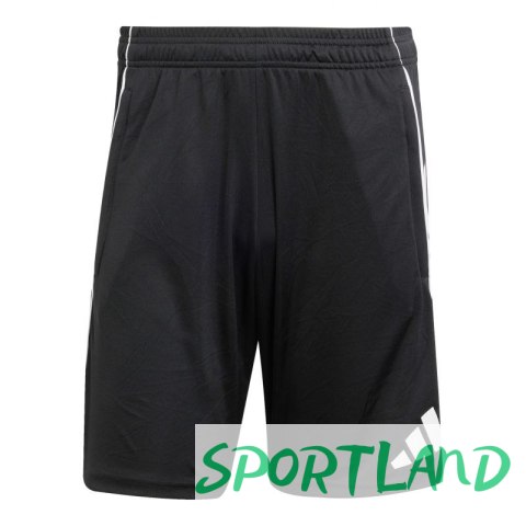 Spodenki adidas Tiro 25 Competition M JF0571 L (183cm) Spodenki adidas Tiro 25 Competition M JF0571 L (183cm)