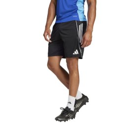 Spodenki adidas Tiro 25 Competition M JF0571 L (183cm)