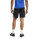 Spodenki adidas Tiro 25 Competition M JF0571 L (183cm)