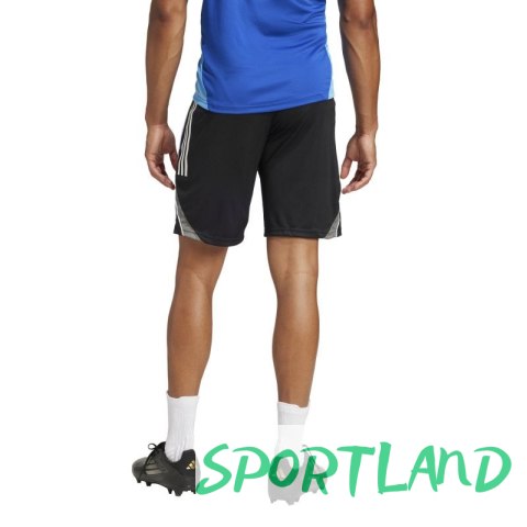 Spodenki adidas Tiro 25 Competition M JF0571 L (183cm) Spodenki adidas Tiro 25 Competition M JF0571 L (183cm)