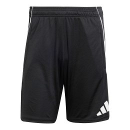 Spodenki adidas Tiro 25 Competition M JF0571 M (178cm)