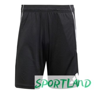 Spodenki adidas Tiro 25 Competition M JF0571 M (178cm)