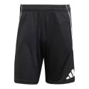 Spodenki adidas Tiro 25 Competition M JF0571 S (173cm)