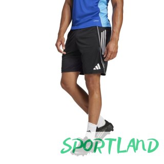 Spodenki adidas Tiro 25 Competition M JF0571 S (173cm)