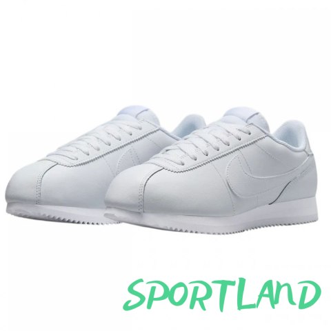 Buty Nike Cortez W DN1791-109 37,5 Buty Nike Cortez W DN1791-109 37,5