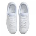 Buty Nike Cortez W DN1791-109 37,5