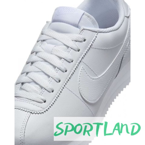 Buty Nike Cortez W DN1791-109 37,5 Buty Nike Cortez W DN1791-109 37,5
