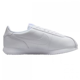 Buty Nike Cortez W DN1791-109 39
