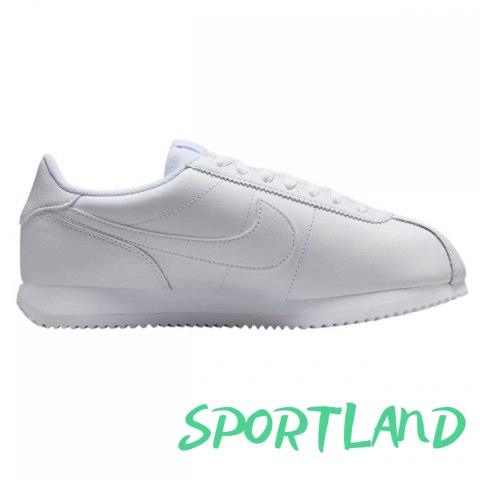 Buty Nike Cortez W DN1791-109 39 Buty Nike Cortez W DN1791-109 39