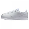 Buty Nike Cortez W DN1791-109 39