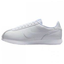Buty Nike Cortez W DN1791-109 39