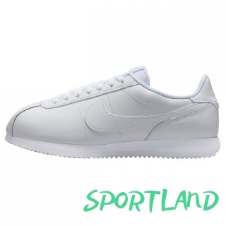 Buty Nike Cortez W DN1791-109 39