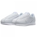Buty Nike Cortez W DN1791-109 39