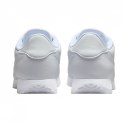Buty Nike Cortez W DN1791-109 39