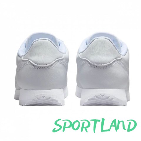 Buty Nike Cortez W DN1791-109 39 Buty Nike Cortez W DN1791-109 39