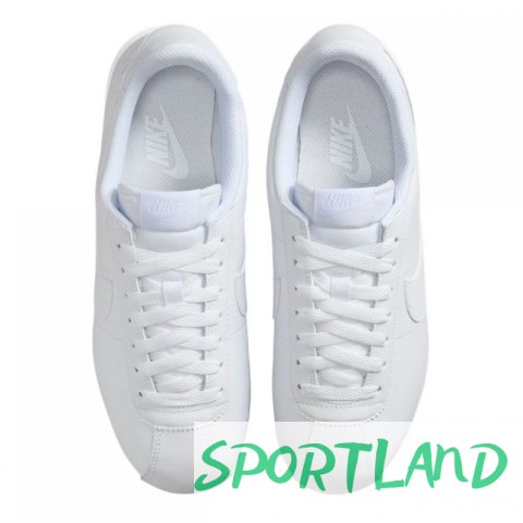 Buty Nike Cortez W DN1791-109 39 Buty Nike Cortez W DN1791-109 39