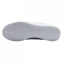 Buty Nike Cortez W DN1791-109 39
