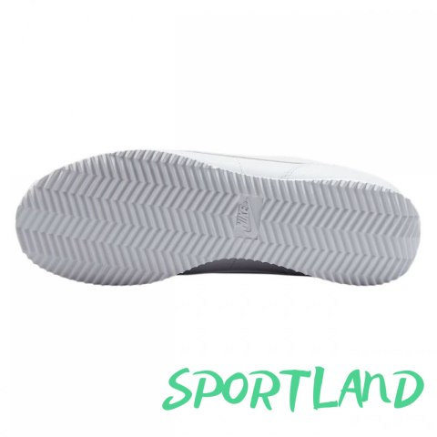 Buty Nike Cortez W DN1791-109 39 Buty Nike Cortez W DN1791-109 39