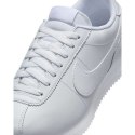 Buty Nike Cortez W DN1791-109 39