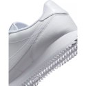 Buty Nike Cortez W DN1791-109 39