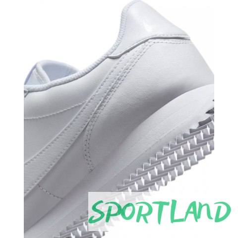 Buty Nike Cortez W DN1791-109 39 Buty Nike Cortez W DN1791-109 39