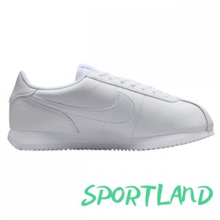 Buty Nike Cortez W DN1791-109 40,5