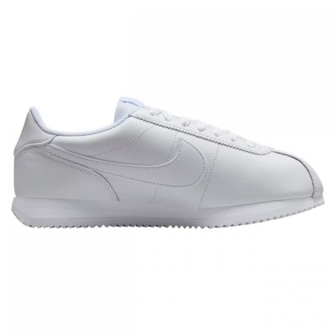 Buty Nike Cortez W DN1791-109 40,5