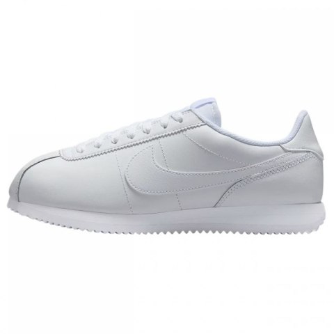 Buty Nike Cortez W DN1791-109 40,5 Buty Nike Cortez W DN1791-109 40,5