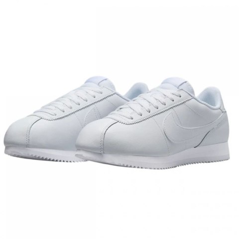 Buty Nike Cortez W DN1791-109 40,5 Buty Nike Cortez W DN1791-109 40,5