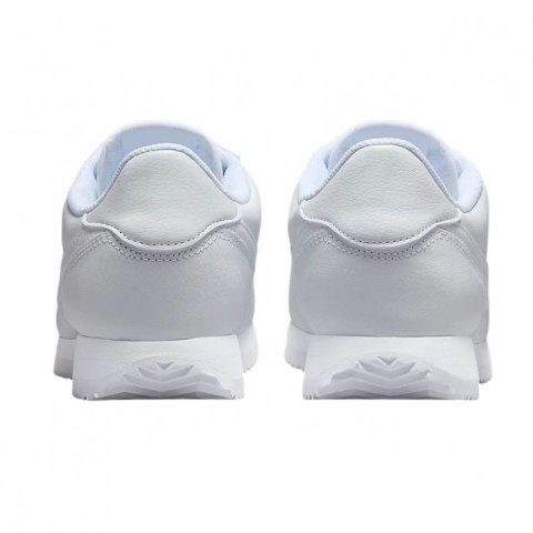 Buty Nike Cortez W DN1791-109 40,5 Buty Nike Cortez W DN1791-109 40,5