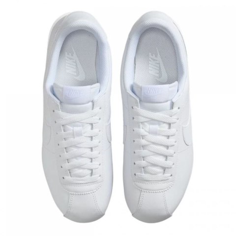 Buty Nike Cortez W DN1791-109 40,5 Buty Nike Cortez W DN1791-109 40,5