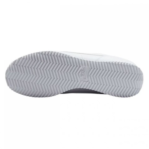 Buty Nike Cortez W DN1791-109 40,5 Buty Nike Cortez W DN1791-109 40,5