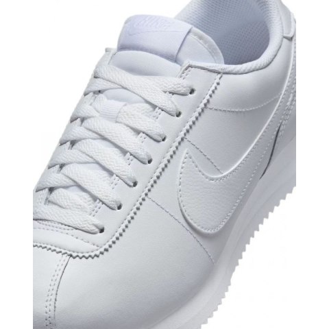 Buty Nike Cortez W DN1791-109 40,5 Buty Nike Cortez W DN1791-109 40,5