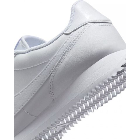Buty Nike Cortez W DN1791-109 40,5 Buty Nike Cortez W DN1791-109 40,5