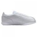 Buty Nike Cortez W DN1791-109 41