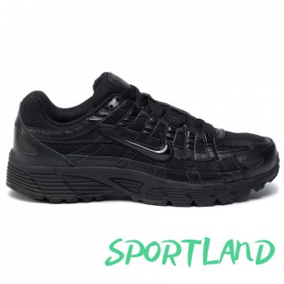 Buty Nike P-6000 M CD6404-002 41