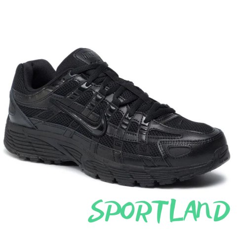 Buty Nike P-6000 M CD6404-002 41