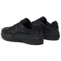 Buty Nike P-6000 M CD6404-002 41