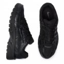 Buty Nike P-6000 M CD6404-002 41