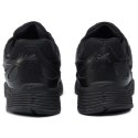 Buty Nike P-6000 M CD6404-002 41
