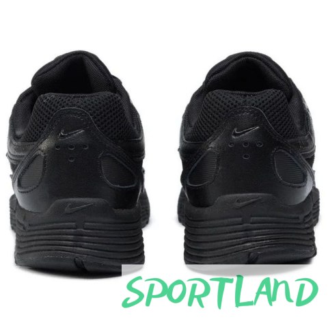 Buty Nike P-6000 M CD6404-002 41