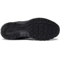 Buty Nike P-6000 M CD6404-002 41