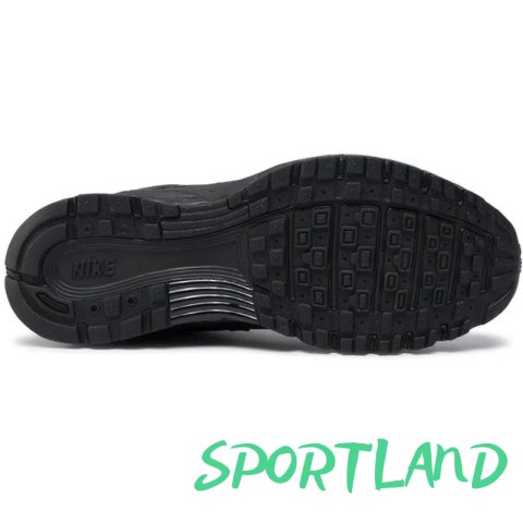 Buty Nike P-6000 M CD6404-002 41