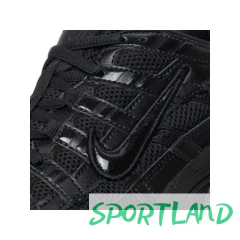 Buty Nike P-6000 M CD6404-002 41